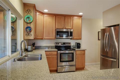 210 Countryhaven Rd, Encinitas, CA 92024 photo 10