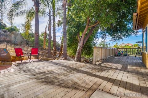 3116 Terra Seca Trl, Jamul, CA 91935 photo 25