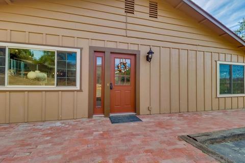 3116 Terra Seca Trl, Jamul, CA 91935 photo 23