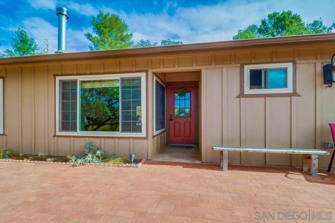 3116 Terra Seca Trl, Jamul, CA 91935 photo 2