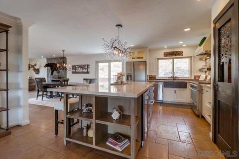 3116 Terra Seca Trl, Jamul, CA 91935 photo 6