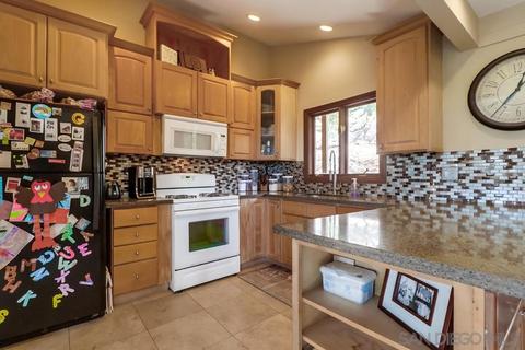 3116 Terra Seca Trl, Jamul, CA 91935 photo 19