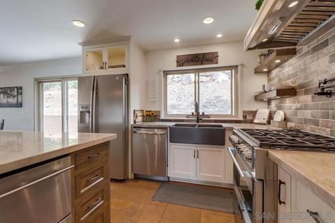 3116 Terra Seca Trl, Jamul, CA 91935 photo 7