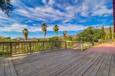 3116 Terra Seca Trl, Jamul, CA 91935 photo 3