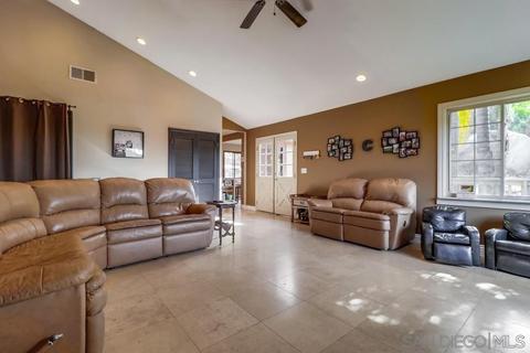 3116 Terra Seca Trl, Jamul, CA 91935 photo 21