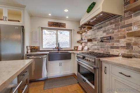 3116 Terra Seca Trl, Jamul, CA 91935 photo 8