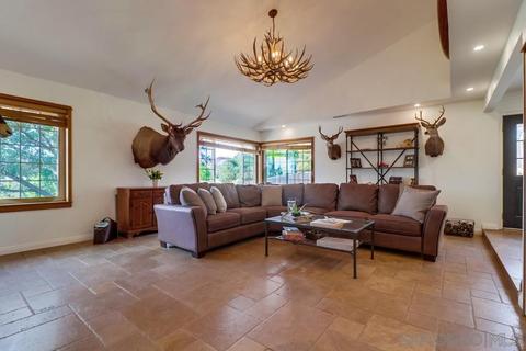3116 Terra Seca Trl, Jamul, CA 91935 photo 11