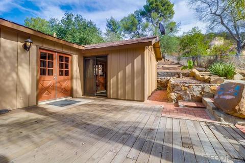 3116 Terra Seca Trl, Jamul, CA 91935 photo 18