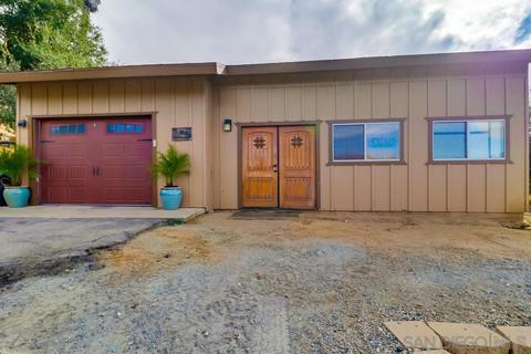 3116 Terra Seca Trl, Jamul, CA 91935 photo 24