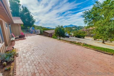 3116 Terra Seca Trl, Jamul, CA 91935 photo 1