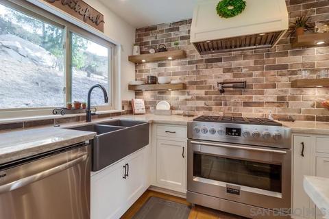 3116 Terra Seca Trl, Jamul, CA 91935 photo 4