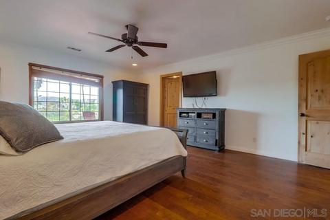 3116 Terra Seca Trl, Jamul, CA 91935 photo 12