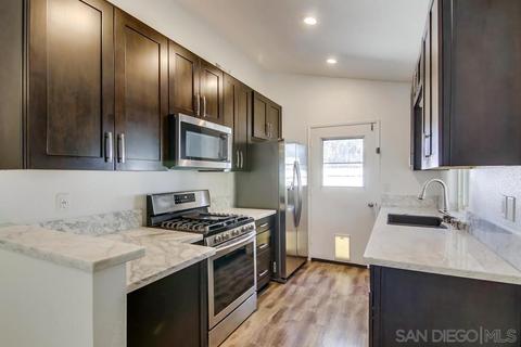 2121 Hamden Dr, Chula Vista, CA 91913 photo 7