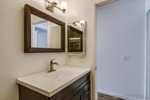 2121 Hamden Dr, Chula Vista, CA 91913 photo 17