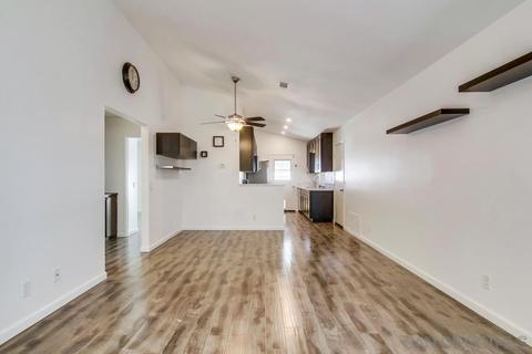 2121 Hamden Dr, Chula Vista, CA 91913 photo 3