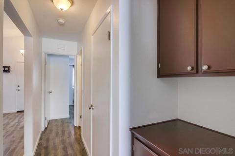 2121 Hamden Dr, Chula Vista, CA 91913 photo 10