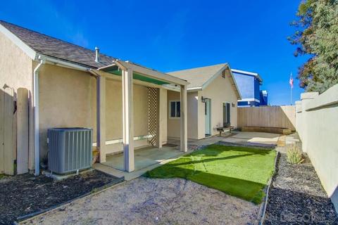 2121 Hamden Dr, Chula Vista, CA 91913 photo 21