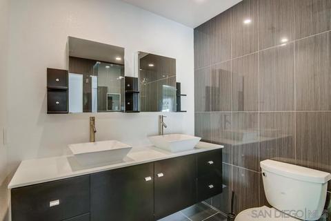 2121 Hamden Dr, Chula Vista, CA 91913 photo 13