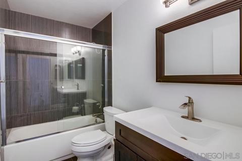 2121 Hamden Dr, Chula Vista, CA 91913 photo 16