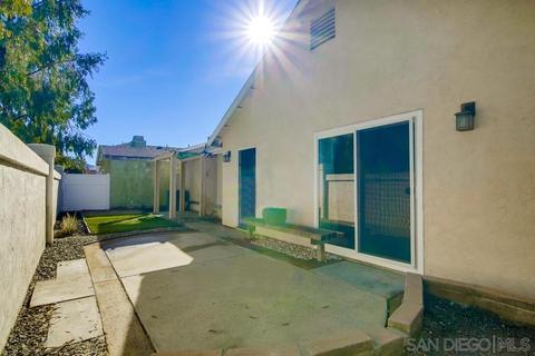 2121 Hamden Dr, Chula Vista, CA 91913 photo 19