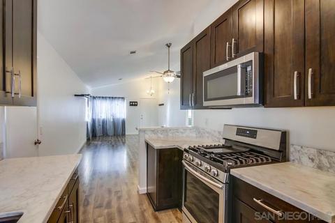 2121 Hamden Dr, Chula Vista, CA 91913 photo 9