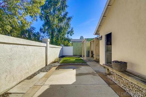2121 Hamden Dr, Chula Vista, CA 91913 photo 18