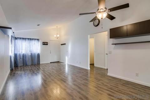 2121 Hamden Dr, Chula Vista, CA 91913 photo 5