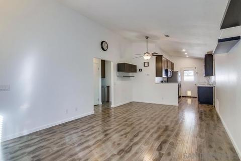 2121 Hamden Dr, Chula Vista, CA 91913 photo 4