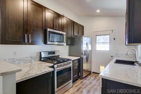 2121 Hamden Dr, Chula Vista, CA 91913 photo 8