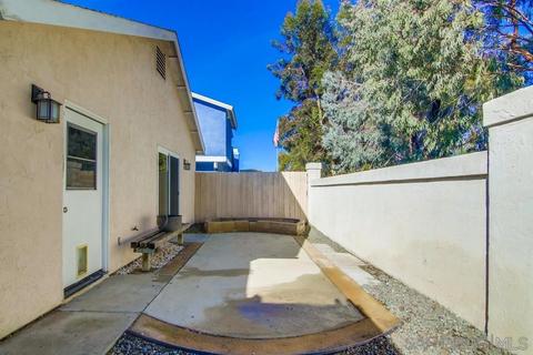 2121 Hamden Dr, Chula Vista, CA 91913 photo 22