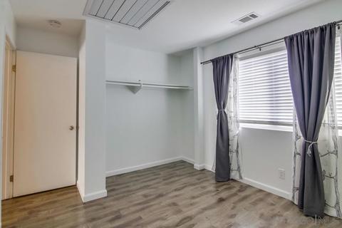 2121 Hamden Dr, Chula Vista, CA 91913 photo 15