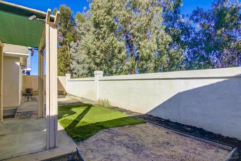 2121 Hamden Dr, Chula Vista, CA 91913 photo 20
