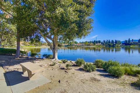 2121 Hamden Dr, Chula Vista, CA 91913 photo 25