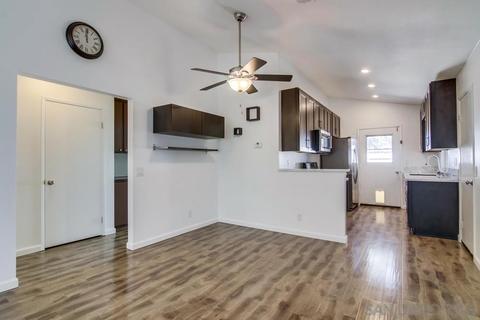 2121 Hamden Dr, Chula Vista, CA 91913 photo 6