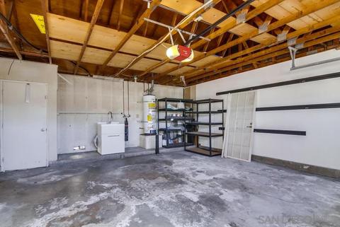2121 Hamden Dr, Chula Vista, CA 91913 photo 23