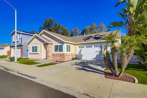 2121 Hamden Dr, Chula Vista, CA 91913 photo 1