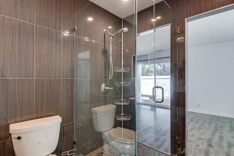 2121 Hamden Dr, Chula Vista, CA 91913 photo 14
