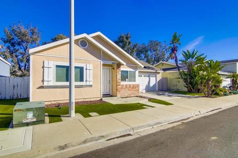 2121 Hamden Dr, Chula Vista, CA 91913 photo 2