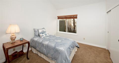 33 Saint Christophers Ln, Coronado, CA 92118 photo 18