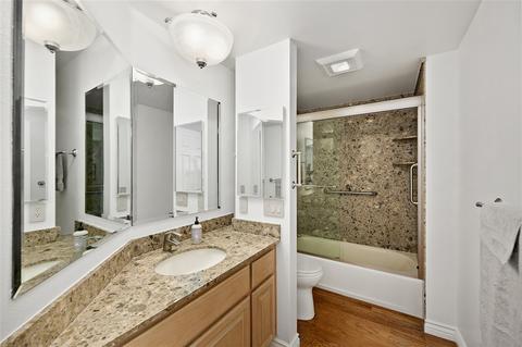 33 Saint Christophers Ln, Coronado, CA 92118 photo 19