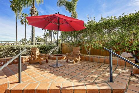 33 Saint Christophers Ln, Coronado, CA 92118 photo 23