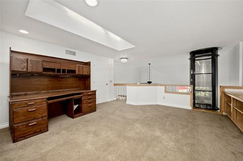 33 Saint Christophers Ln, Coronado, CA 92118 photo 22