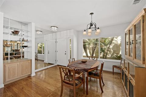 33 Saint Christophers Ln, Coronado, CA 92118 photo 7