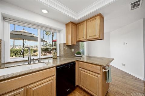33 Saint Christophers Ln, Coronado, CA 92118 photo 12