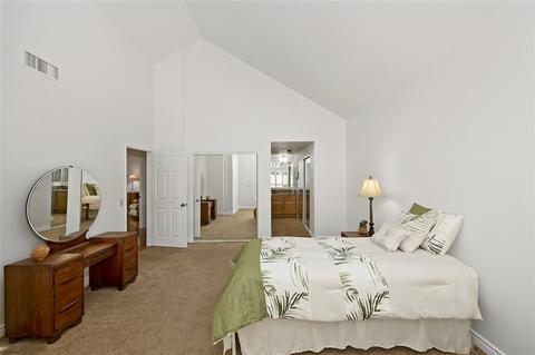 33 Saint Christophers Ln, Coronado, CA 92118 photo 16