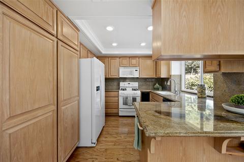 33 Saint Christophers Ln, Coronado, CA 92118 photo 11