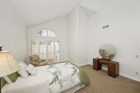 33 Saint Christophers Ln, Coronado, CA 92118 photo 15