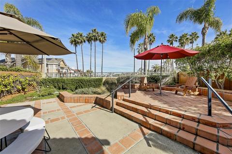 33 Saint Christophers Ln, Coronado, CA 92118 photo 1