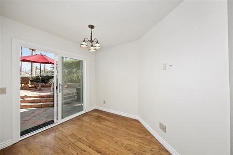 33 Saint Christophers Ln, Coronado, CA 92118 photo 13
