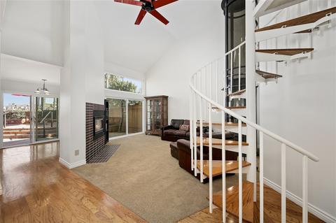 33 Saint Christophers Ln, Coronado, CA 92118 photo 8